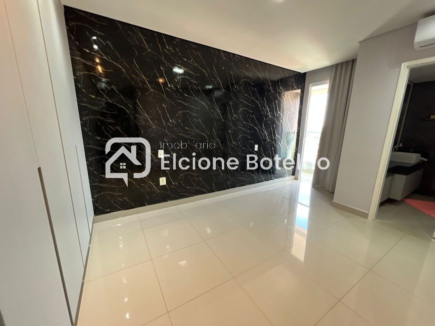 Apartamento para aluguel no CARAJAS: 