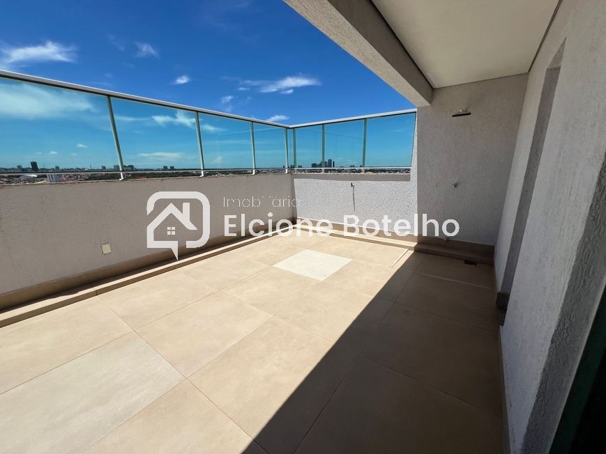 Apartamento para aluguel no CARAJAS: 