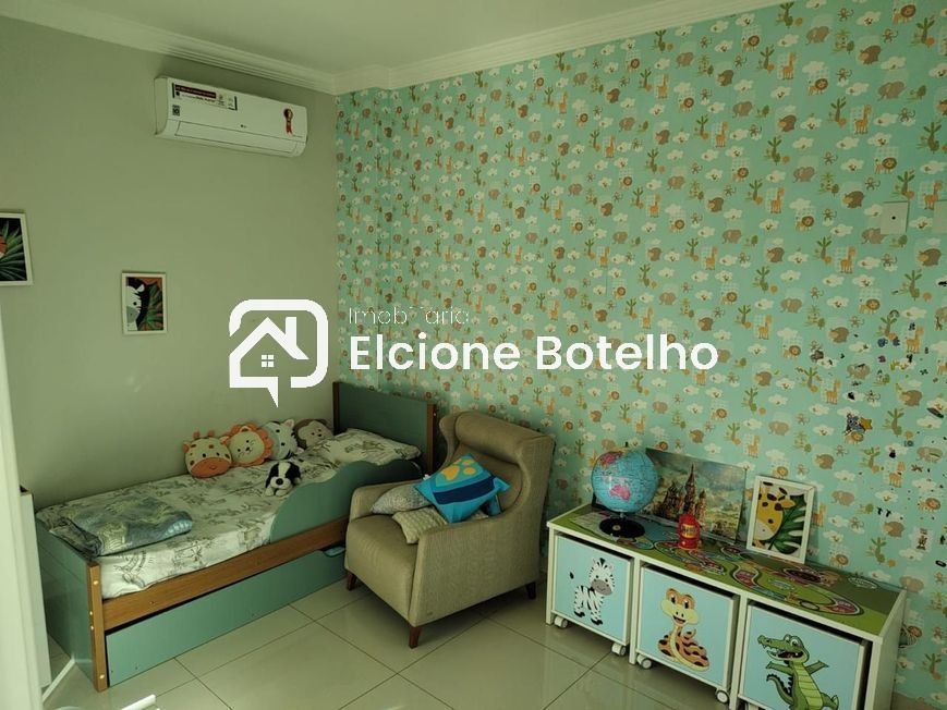 Casa para aluguel no JARDIM PATRICIA: 