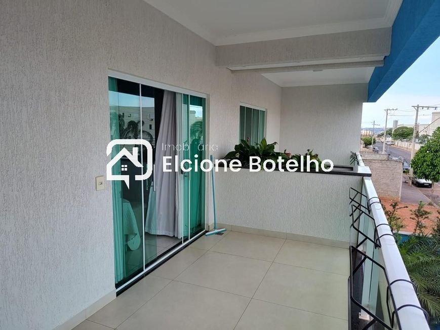 Casa para aluguel no JARDIM PATRICIA: 