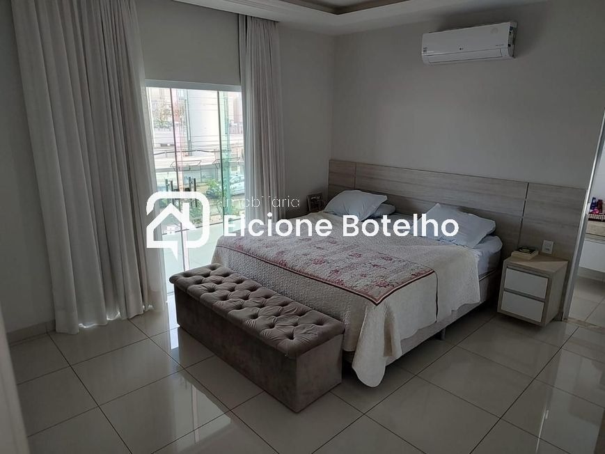 Casa para aluguel no JARDIM PATRICIA: 