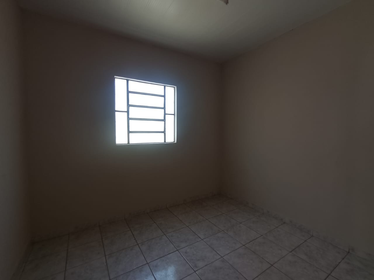 Casa para aluguel no SARAIVA: 