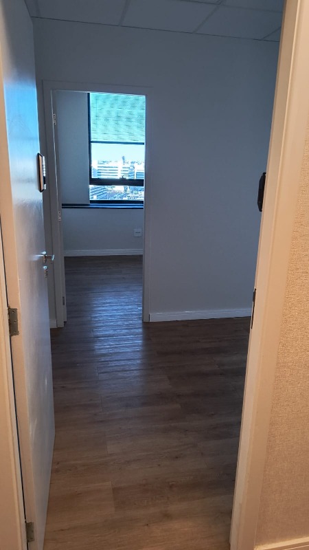 Sala para aluguel no JARDIM KARAIBA: 