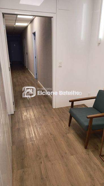 Sala para aluguel no JARDIM KARAIBA: 