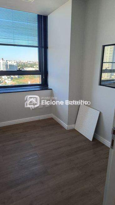 Sala para aluguel no JARDIM KARAIBA: 