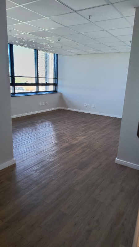 Sala para aluguel no JARDIM KARAIBA: 