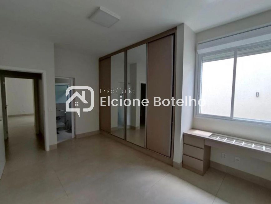 CASA DE CONDOMINIO para aluguel no SHOPPING PARK: 