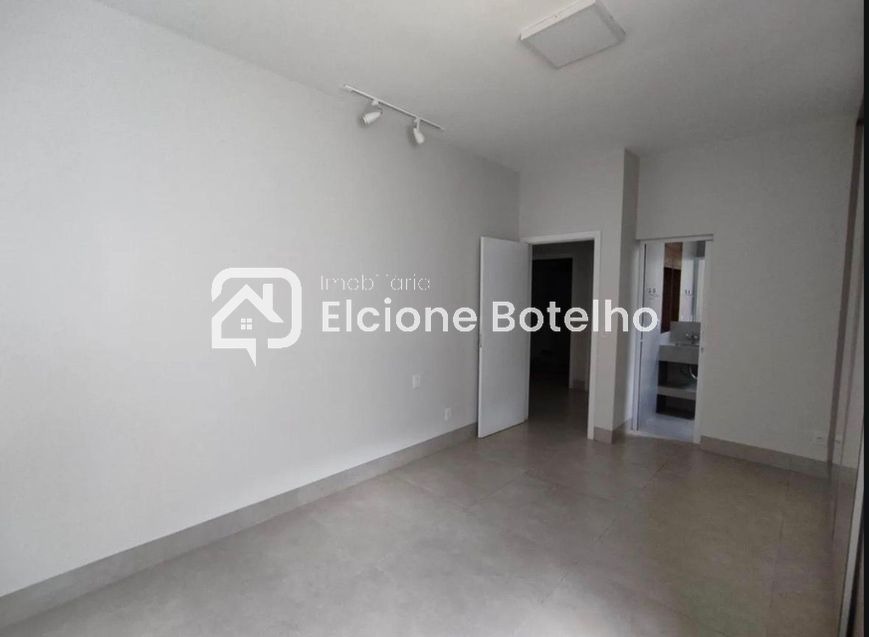 CASA DE CONDOMINIO para aluguel no SHOPPING PARK: 