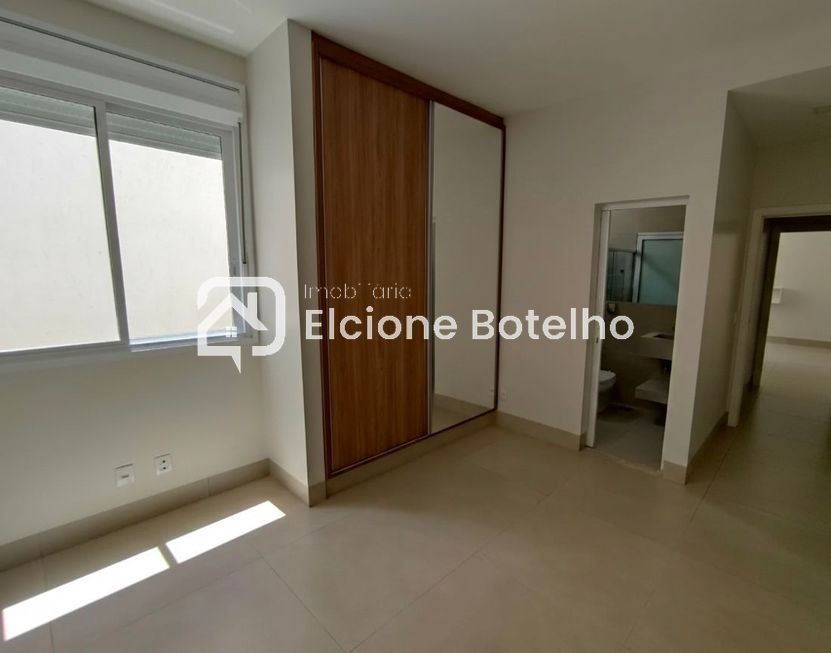 CASA DE CONDOMINIO para aluguel no SHOPPING PARK: 