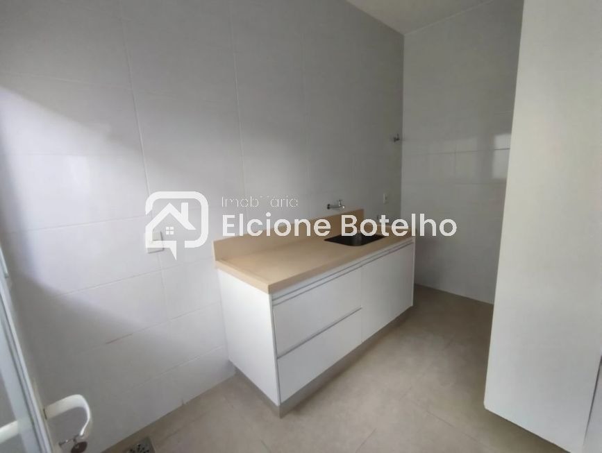 CASA DE CONDOMINIO para aluguel no SHOPPING PARK: 