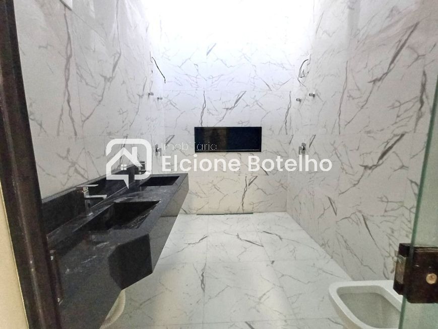 Casa para aluguel no JARDIM PATRICIA: 