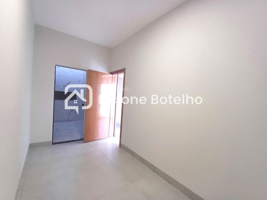 Casa para aluguel no JARDIM PATRICIA: 