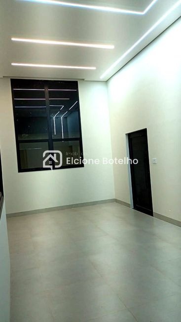 Casa para aluguel no JARDIM PATRICIA: 