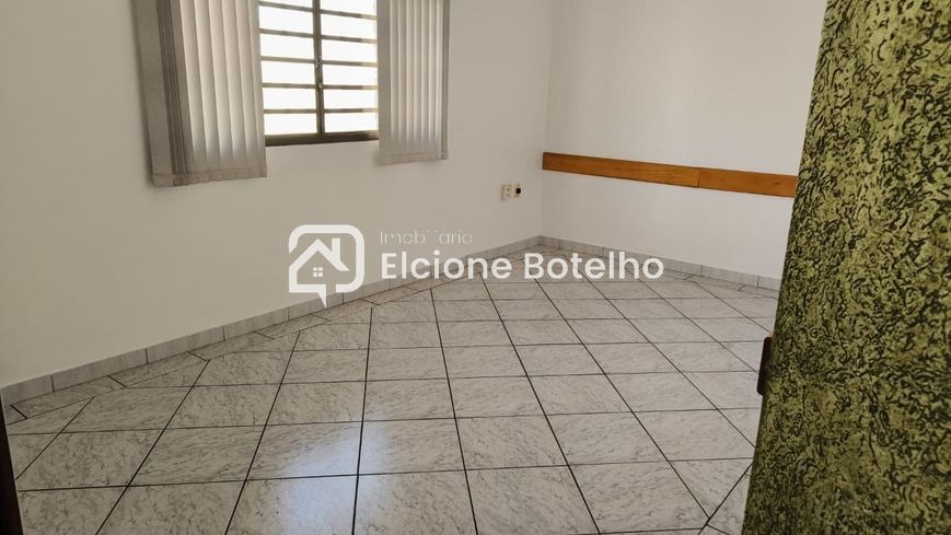 Casa para aluguel no PAMPULHA: 