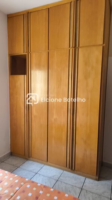 Casa para aluguel no PAMPULHA: 