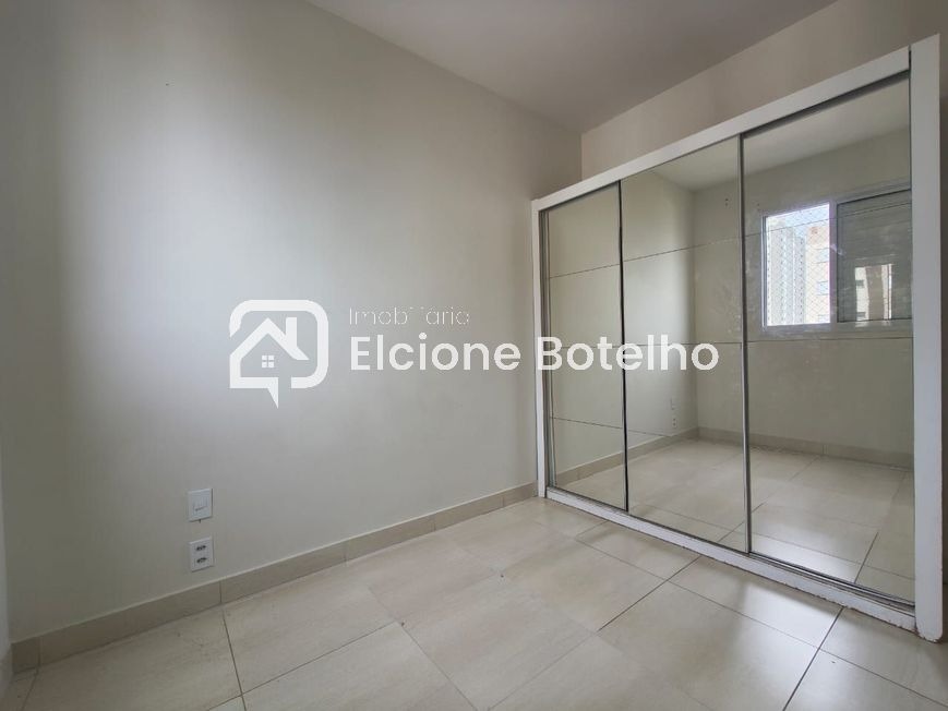 Apartamento para aluguel no LARANJEIRAS: 