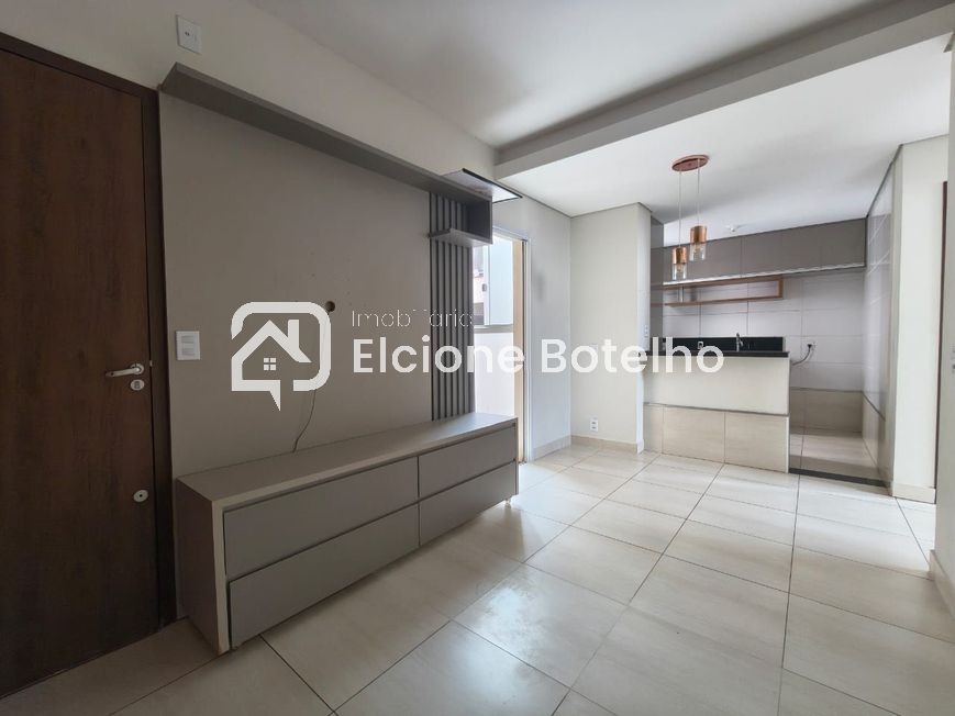 Apartamento para aluguel no LARANJEIRAS: 