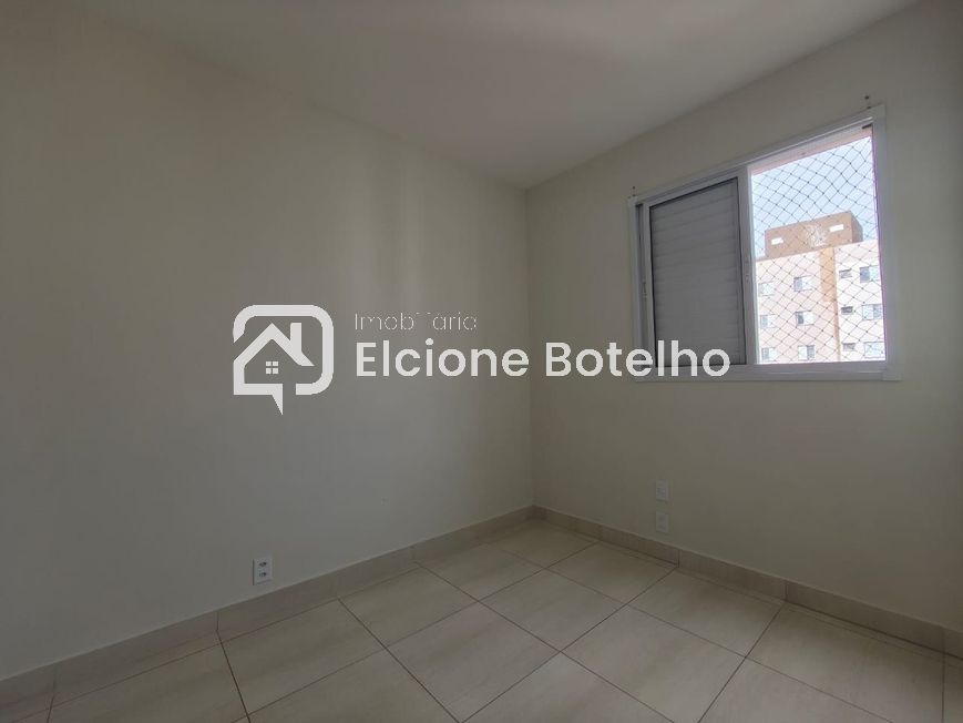 Apartamento para aluguel no LARANJEIRAS: 