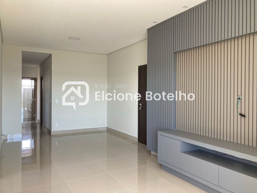 Apartamento para aluguel no GRANADA: 