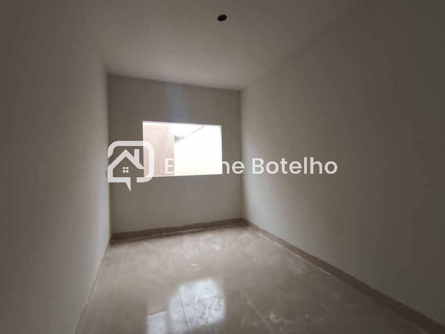 Casa para aluguel no SHOPPING PARK: 