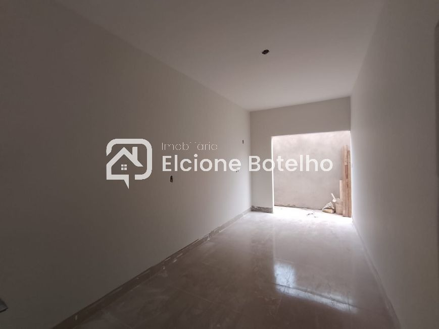 Casa para aluguel no SHOPPING PARK: 