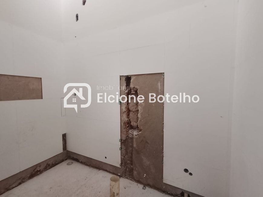 Casa para aluguel no SHOPPING PARK: 