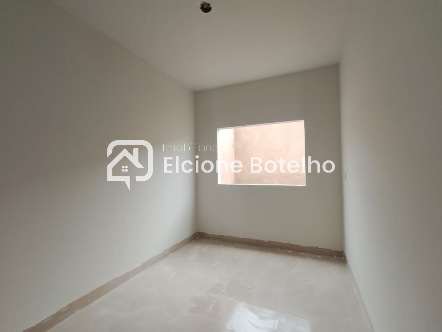 Casa para aluguel no SHOPPING PARK: 