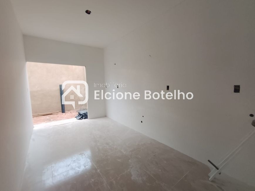 Casa para aluguel no SHOPPING PARK: 