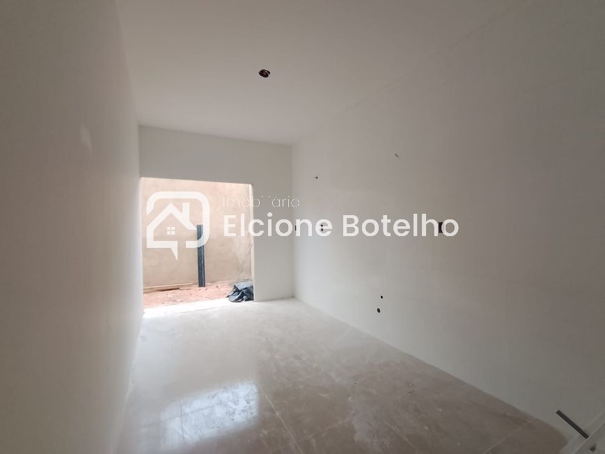 Casa para aluguel no SHOPPING PARK: 