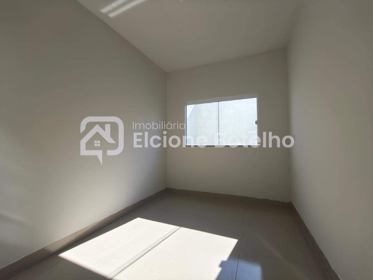 Casa para aluguel no SHOPPING PARK: 