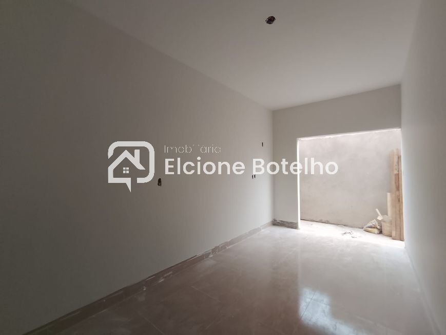 Casa para aluguel no SHOPPING PARK: 