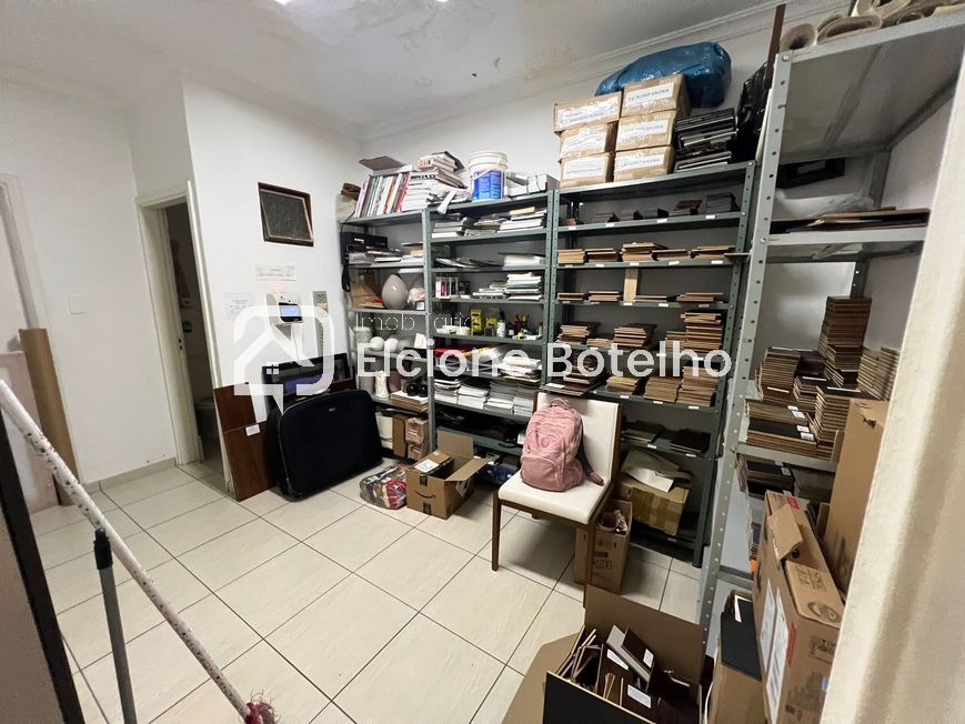 Loja para aluguel no MARTINS: 