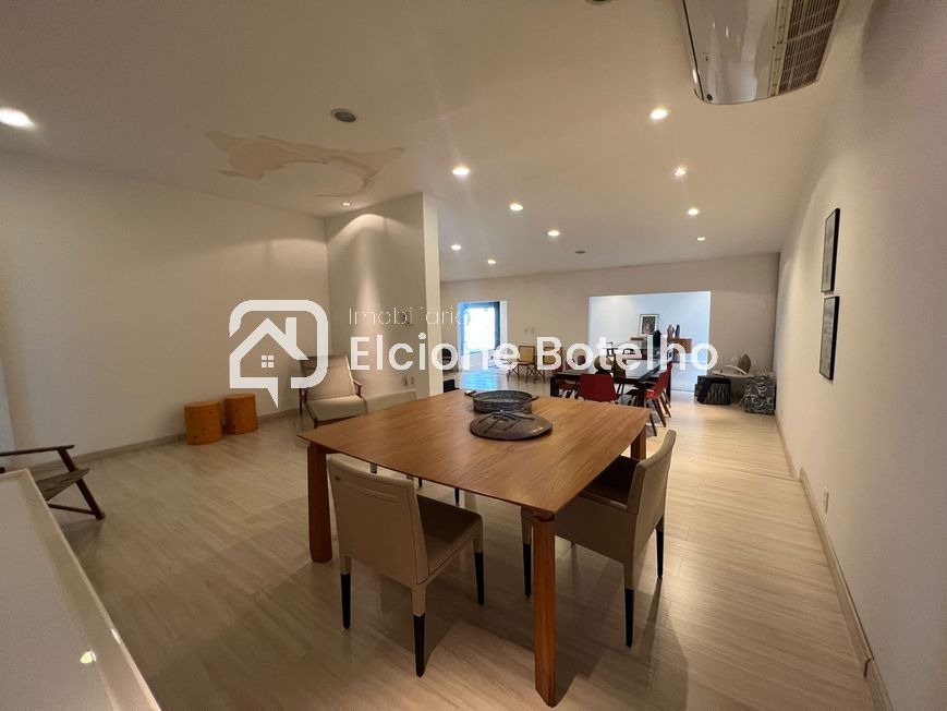 Loja para aluguel no MARTINS: 