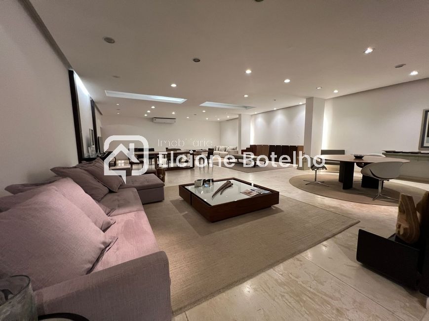 Loja para aluguel no MARTINS: 