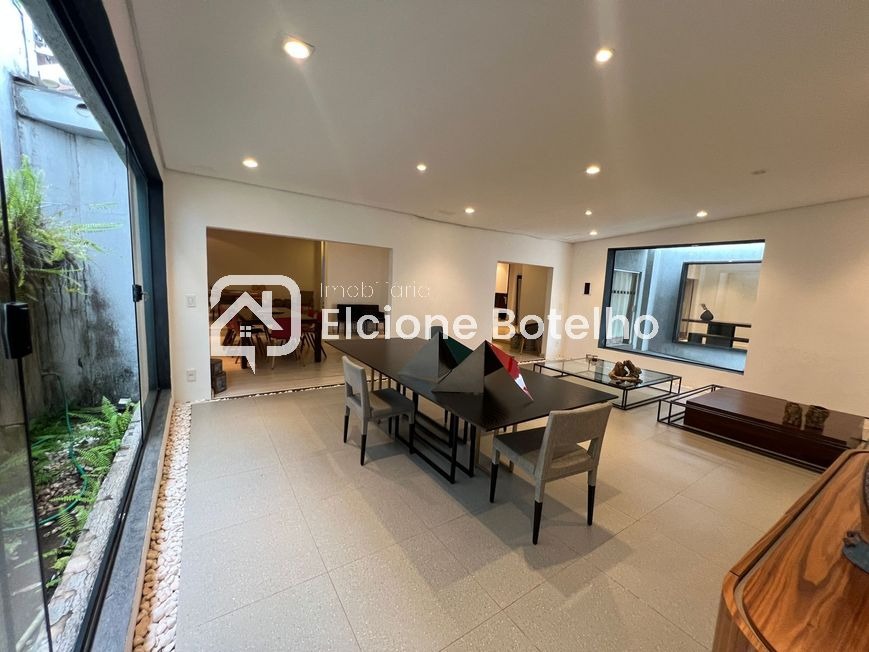 Loja para aluguel no MARTINS: 