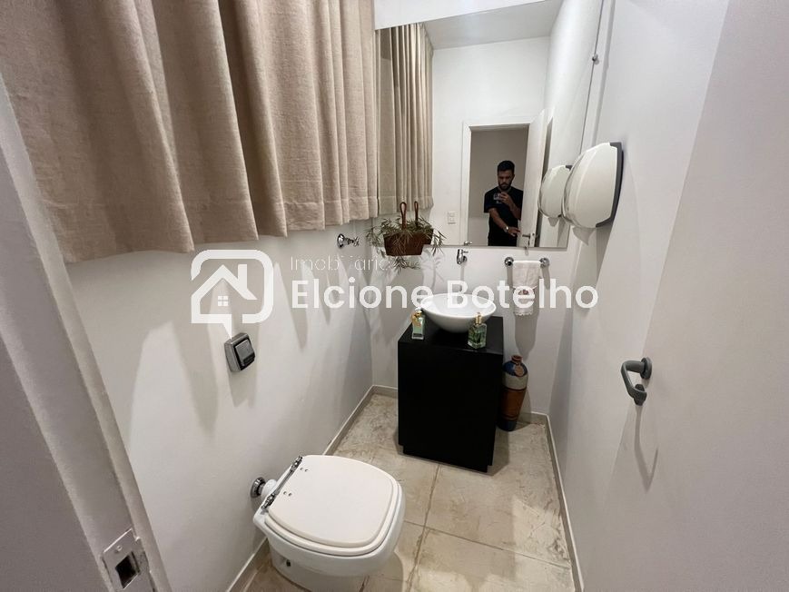 Loja para aluguel no MARTINS: 