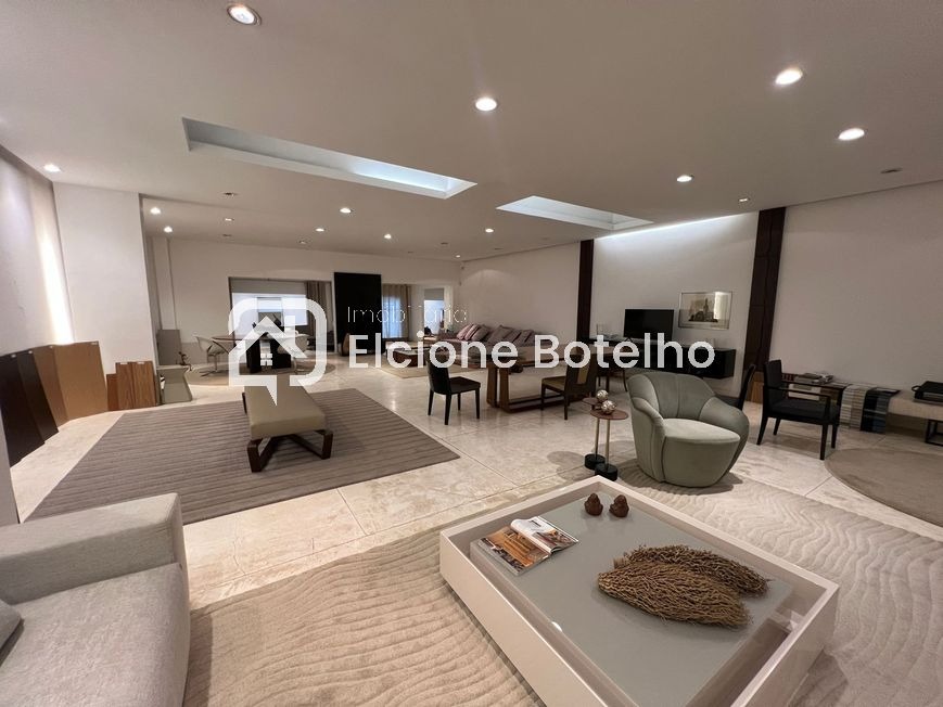 Loja para aluguel no MARTINS: 