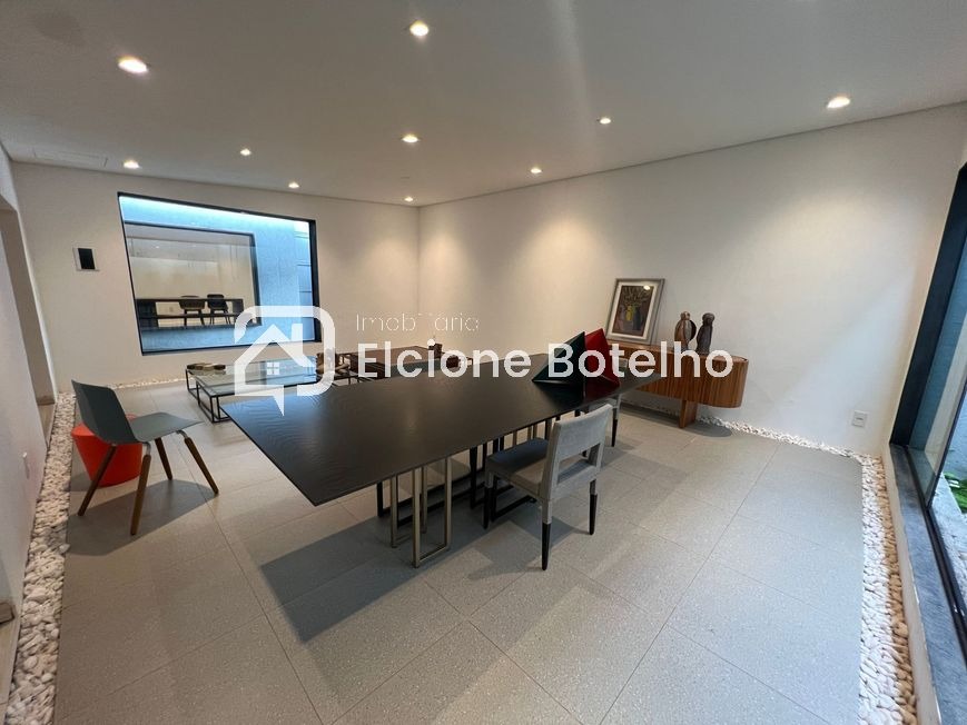 Loja para aluguel no MARTINS: 