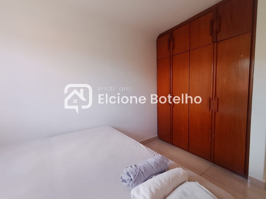 Apartamento para aluguel no PATRIMONIO: 