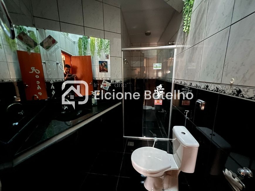 Casa para aluguel no JARDIM KARAIBA: 