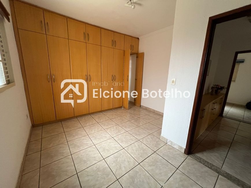 Casa para aluguel no JARDIM KARAIBA: 