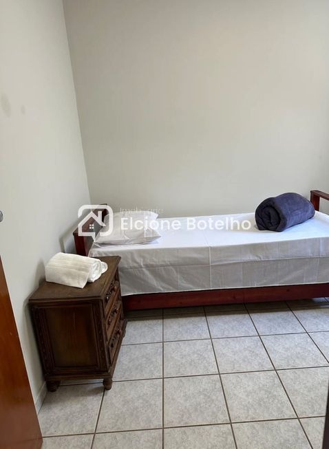 Sobrado para aluguel no BRASIL: 