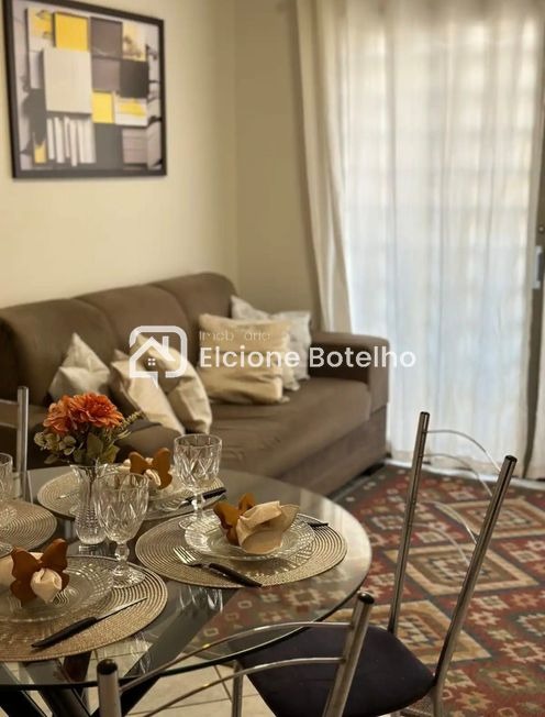 Sobrado para aluguel no BRASIL: 