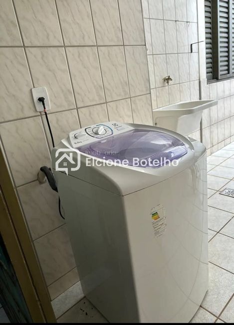 Sobrado para aluguel no BRASIL: 