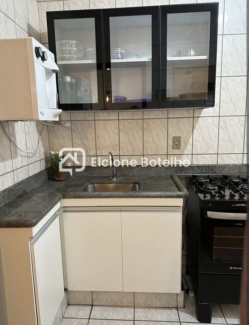 Sobrado para aluguel no BRASIL: 