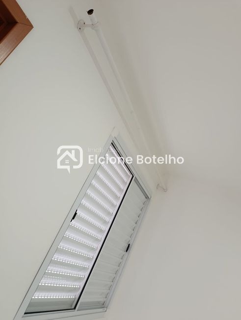 Apartamento para aluguel no Loteamento Luizote de Freitas IV: 