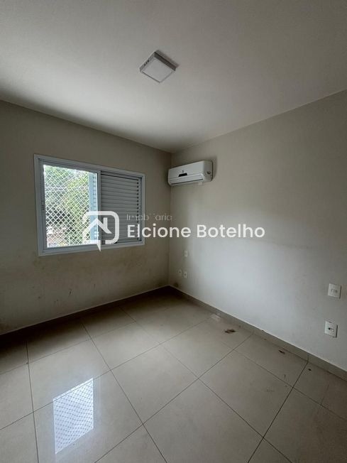 Apartamento para aluguel no SARAIVA: 