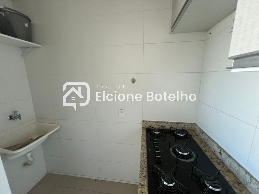 Flat para aluguel no SARAIVA: 