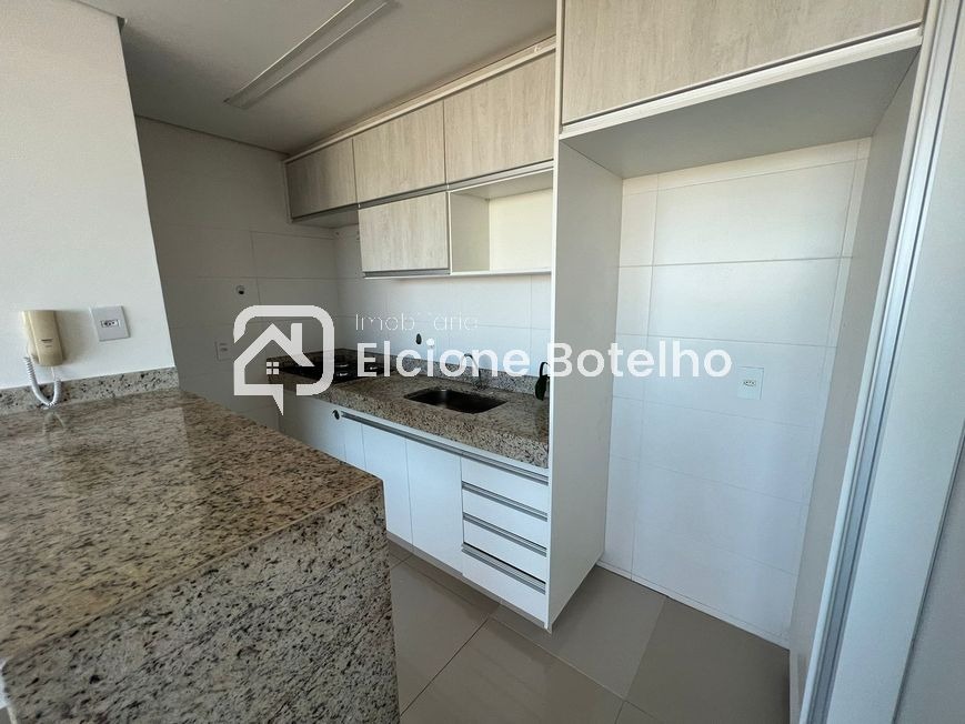 Flat para aluguel no SARAIVA: 