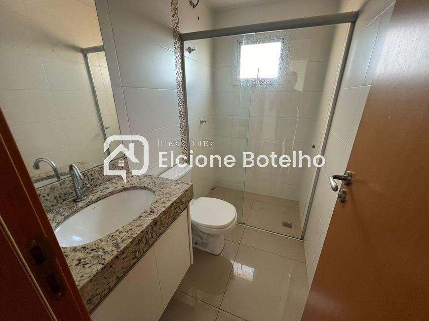 Flat para aluguel no SARAIVA: 